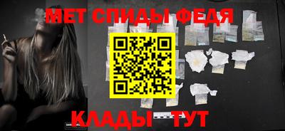 кокаин колумбия Беслан