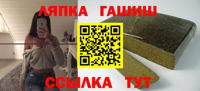 кокаин колумбия Беслан