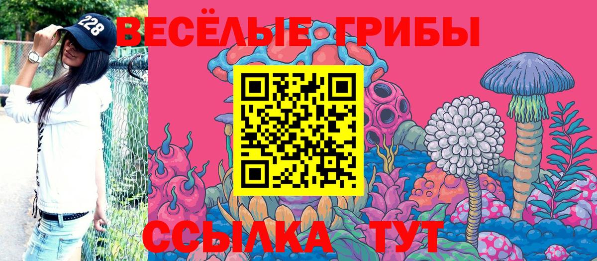 Галлюциногенные грибы MAGIC MUSHROOMS Кинель